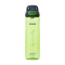 Contigo® cortland 720 ml drinkfles - Topgiving