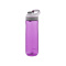 Contigo® Cortland 720 ml drinkfles - Topgiving