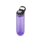 Contigo® cortland 720 ml drinkfles - Topgiving