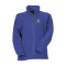 Regatta thor iii fleece jacket heren jack - Topgiving