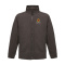 Regatta thor iii fleece jacket heren jack - Topgiving