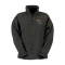 Regatta thor iii fleece jacket heren jack - Topgiving