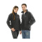 Regatta thor iii fleece jacket heren jack - Topgiving