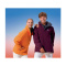 Regatta octagon ii softshell jacket damesjack - Topgiving