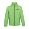 Regatta octagon ii softshell jacket herenjack - Topgiving