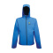 Regatta standout arley ii hooded softshell jacket heren - Topgiving