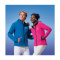 Regatta standout arley ii hooded softshell jacket heren - Topgiving