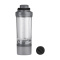 Contigo® shake & go fit large 650 ml drinkbeker - Topgiving