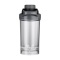 Contigo® shake & go fit large 650 ml drinkbeker - Topgiving