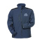 Regatta timber softshell jack - Topgiving