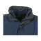 Regatta defender iii 3-in-1 jacket herenjack - Topgiving