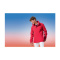 Regatta standout ardmore jacket herenjack - Topgiving