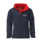 Regatta standout ardmore jacket herenjack - Topgiving