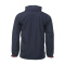 Regatta standout ardmore jacket herenjack - Topgiving