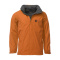 Regatta standout ardmore jacket herenjack - Topgiving