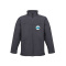 Regatta uproar softshell jacket herenjack - Topgiving