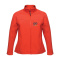 Regatta uproar softshell jacket damesjack - Topgiving