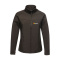 Regatta uproar softshell jacket damesjack - Topgiving