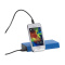 Powerbank 8000 externe oplader - Topgiving