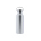 Retulp Urban Thermos 500 ml - Topgiving