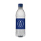 Bronwater recycled pet 500 ml met draaidop - Topgiving