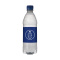 Bronwater recycled pet 500 ml met draaidop - Topgiving