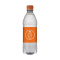 Bronwater recycled pet 500 ml met draaidop - Topgiving