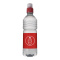 Bronwater recycled pet 500 ml met sportdop - Topgiving