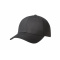 Luxury fine cotton cap - Topgiving