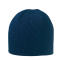 Basic beanie - Topgiving