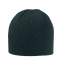 Comfort beanie - Topgiving