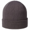 Beanie with brim - Topgiving