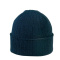 Classic Beanie - Topgiving