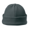 Luxury fleece hat - Topgiving