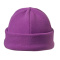 Luxury fleece hat - Topgiving