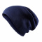 Jersey slouchy hat - Topgiving