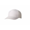 Basic 5 panel cap - Topgiving