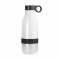 Juicer bottle/infuser 500 ml - Topgiving