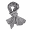 Eole scarf, cheche - Topgiving