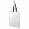 Visversa shop bag - Topgiving