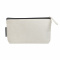 Biutifulday travel or cosmetic pouch - Topgiving