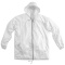Buster windbreaker - Topgiving