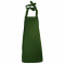 Simply cook apron - Topgiving