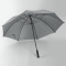 Bip - large golf storm umbrella - Topgiving