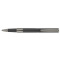 Senator image black line rb rollerball - Topgiving