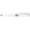 Senator image white line rb rollerball - Topgiving