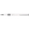 Senator image white line rb rollerball - Topgiving