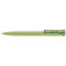 Senator liberty soft touch balpen - Topgiving