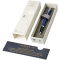 Parker im special edition balpen - Topgiving