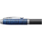 Parker im special edition rollerbalpen - Topgiving